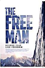 Watch The Free Man 123movies