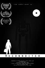 Watch Reconnoiter 123movies