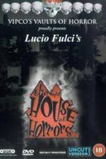 Watch La dolce casa degli orrori 123movies