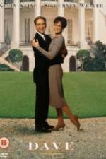 Watch Dave 123movies