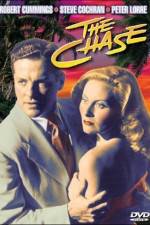 Watch The Chase 123movies
