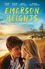 Watch Emerson Heights 123movies