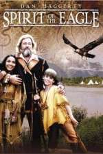Watch Spirit of the Eagle 123movies