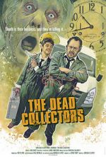 Watch The Dead Collectors (Short 2021) 123movies