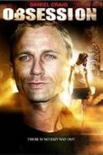 Watch The Obsession 123movies