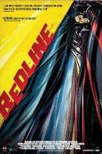 Watch Redline 123movies