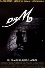 Watch Dr M 123movies