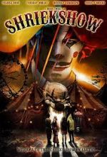Watch Shriekshow 123movies