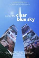 Watch Out of the Clear Blue Sky 123movies
