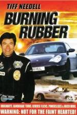 Watch Tiff Needell  Burning Rubber 123movies