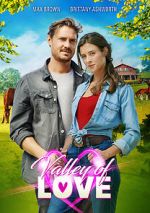 Watch Valley of Love 123movies