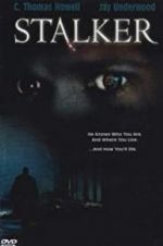 Watch Fatal Affair 123movies