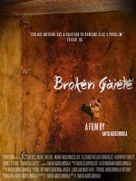 Watch Broken Gaiete 123movies