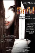 Watch Sinful 123movies