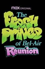 Watch The Fresh Prince of Bel-Air Reunion 123movies