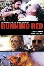 Watch Running Red 123movies