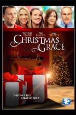 Watch Christmas Grace 123movies