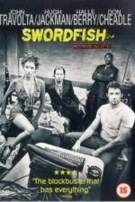 Watch Swordfish 123movies