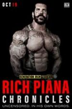 Watch Rich Piana Chronicles 123movies