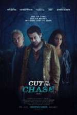 Watch Cut to the Chase 123movies