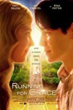 Watch Running for Grace 123movies