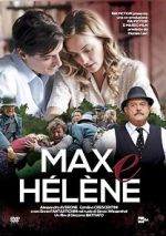 Watch Max e Hélène 123movies