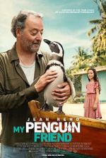 Watch My Penguin Friend 123movies