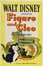 Watch Figaro and Cleo 123movies