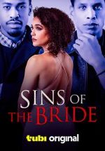 Watch Sins of the Bride 123movies