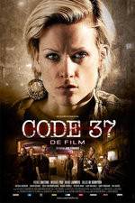 Watch Code 37 123movies