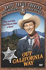 Watch Out California Way 123movies