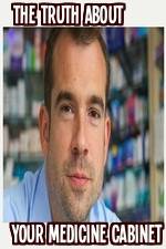 Watch The Truth About Your Medicine Cabinet 123movies