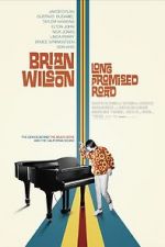 Watch Brian Wilson: Long Promised Road 123movies