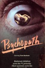 Watch The Psychopath 123movies