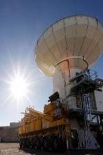 Watch BBC Horizon: Seeing Stars 123movies