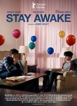 Watch Stay Awake 123movies