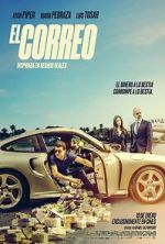 Watch The Courier 123movies