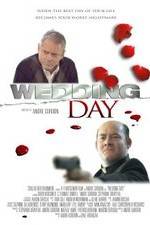 Watch Wedding Day 123movies