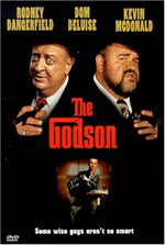 Watch The Godson 123movies