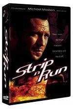 Watch The Thief & the Stripper 123movies