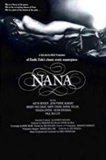 Watch Nana, the True Key of Pleasure 123movies