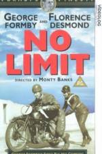 Watch No Limit 123movies