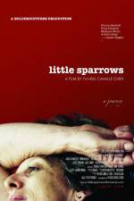 Watch Little Sparrows 123movies