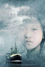 Watch True North 123movies