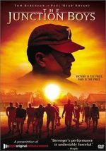 Watch The Junction Boys 123movies