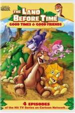 Watch The Land Before Time 123movies