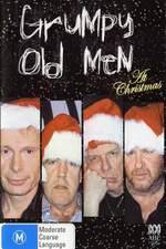 Watch Grumpy Old Men at Christmas 123movies