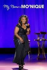 Watch My Name Is Mo'Nique 123movies