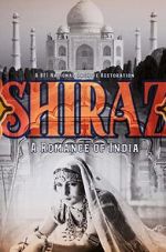 Watch Shiraz 123movies