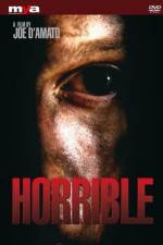 Watch Rosso sangue 123movies